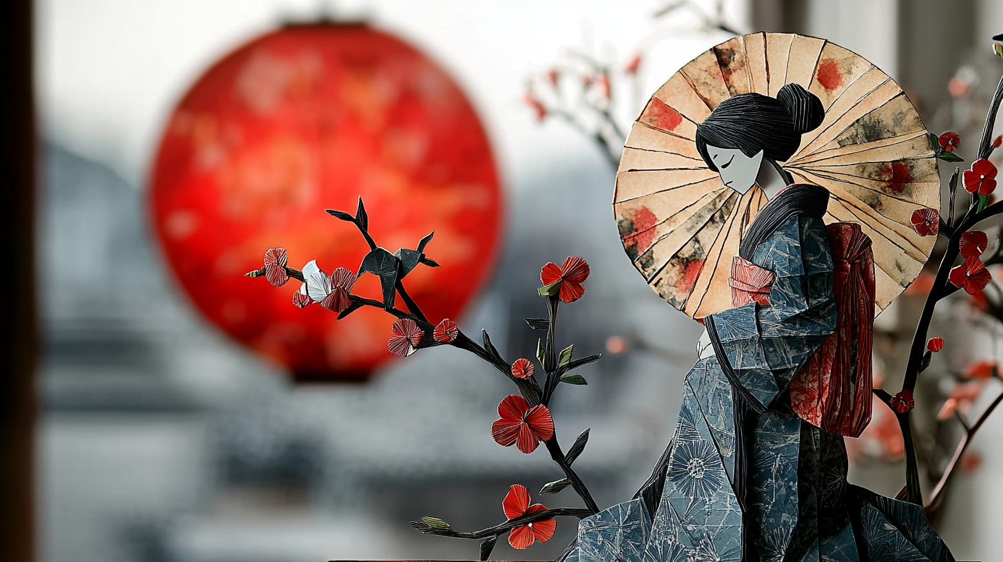stephenzy_small_business_fashionable_Japanese_woman_origami_s_26c27318-5d50-4851-83e8-9b3ec0bfeb0e_0.png