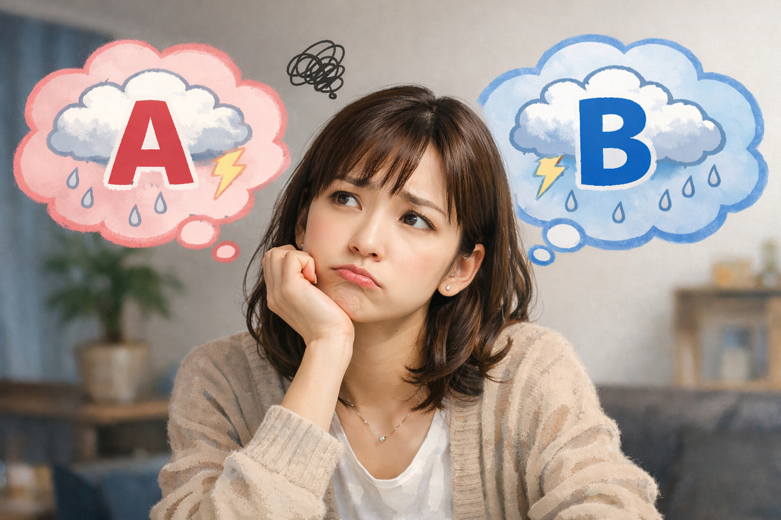 ChatGPT Image 2026年4月9日 21_07_19.png