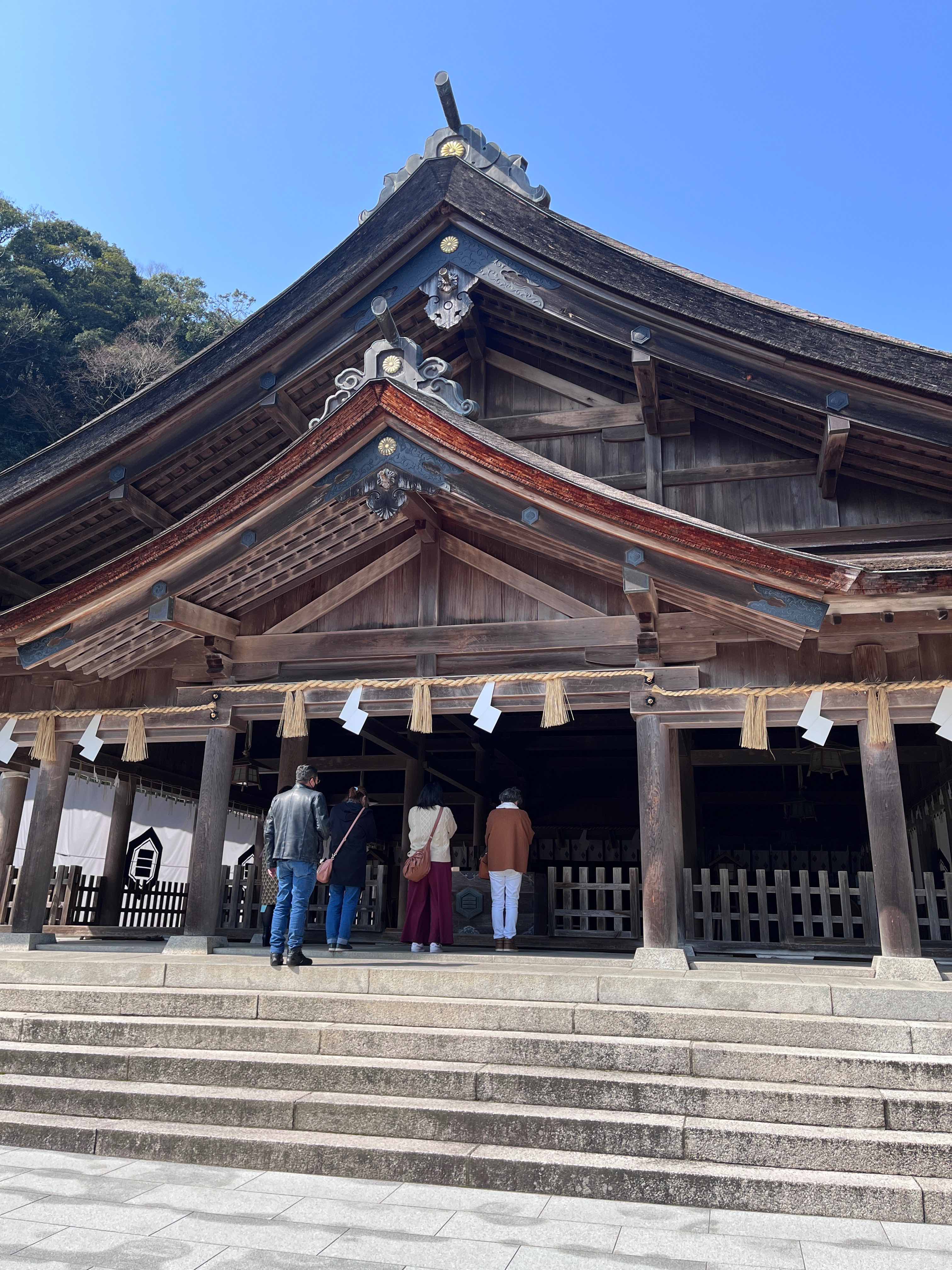 IMG_3507.jpeg