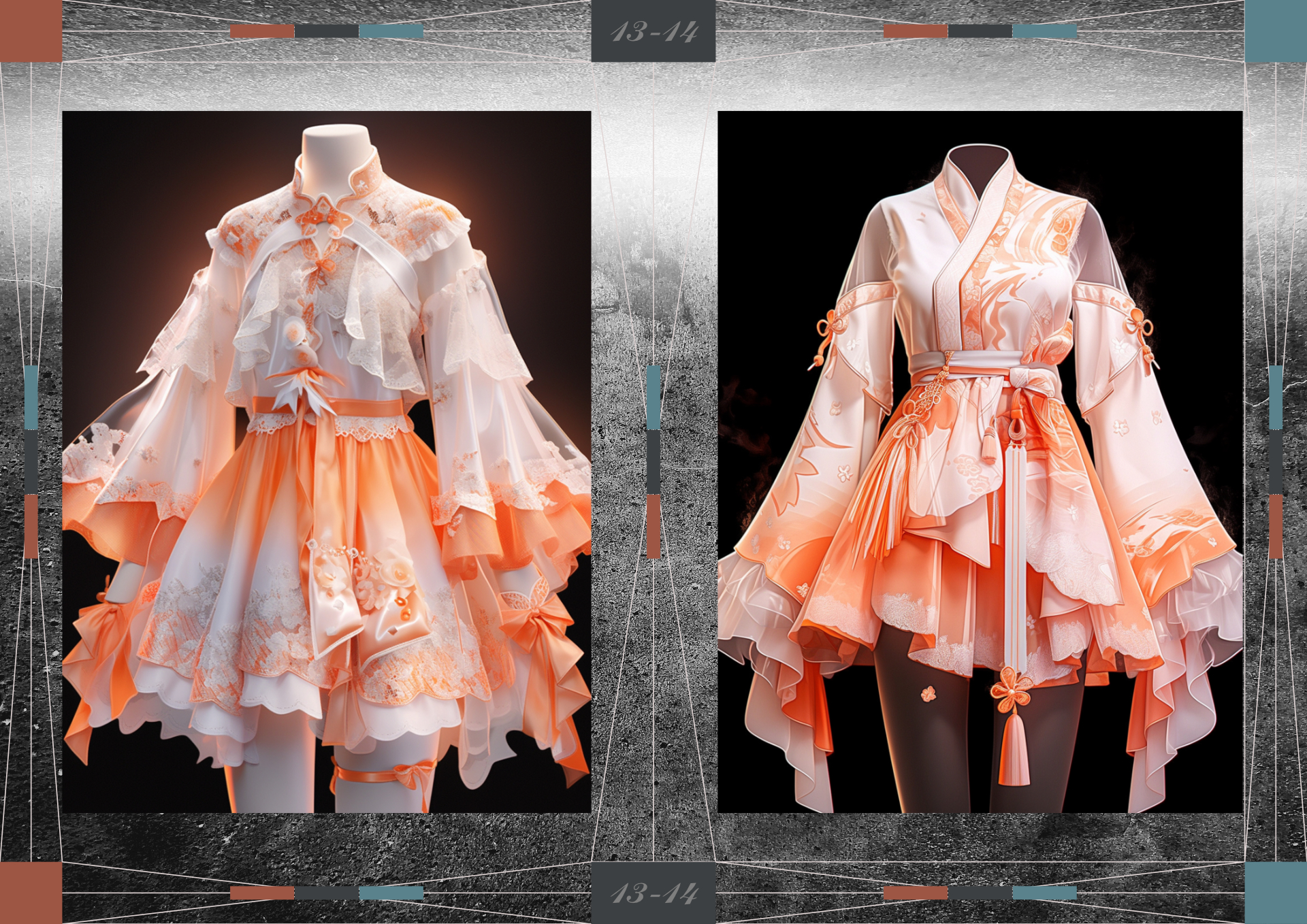 服飾7.png