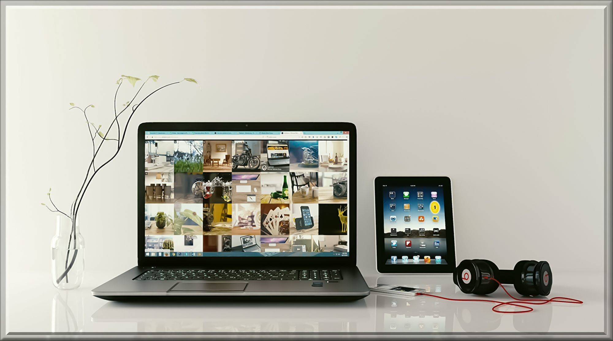 laptop-1483974.jpg