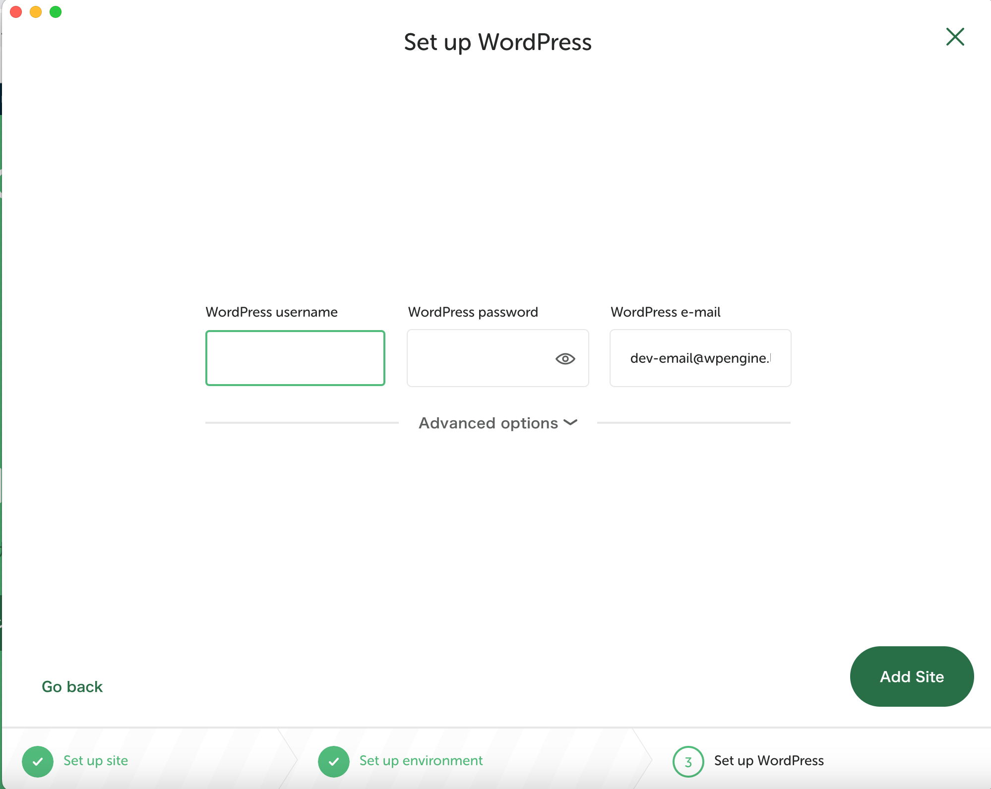 スクリーンショット 2023-10-27 11.49.51.png