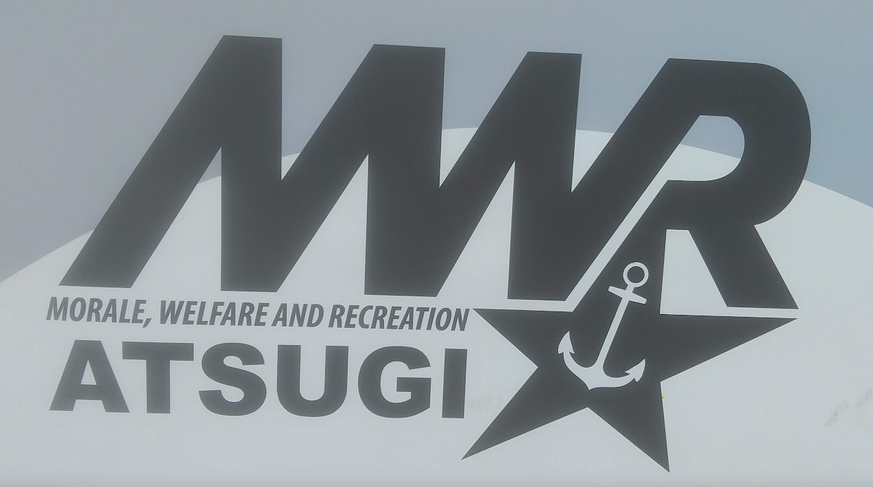 Screenshot 2025-12-07 at 9.38.39.png