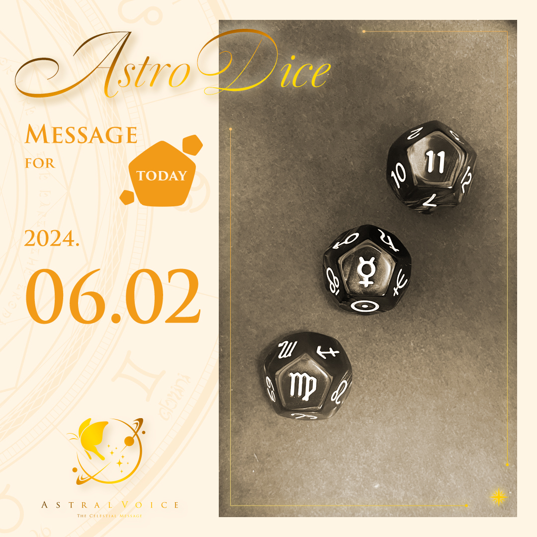 astrodice_today_ig_20240602.jpg