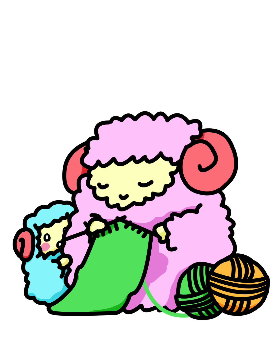 20220615hituji.png