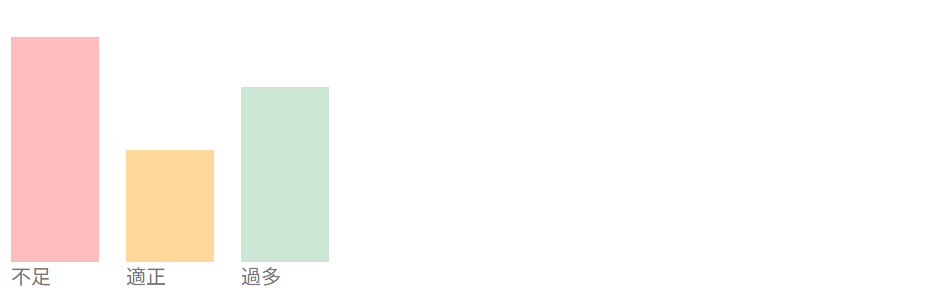 スクリーンショット 2025-12-18 173029.png