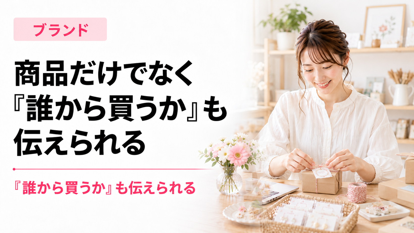 ブログ20-3.png