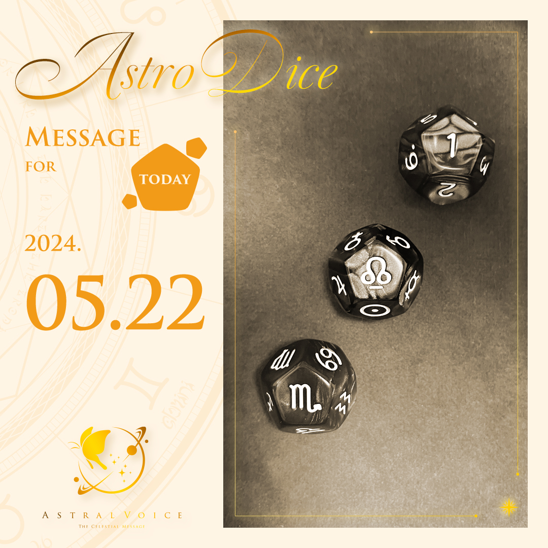 astrodice_today_ig_20240522.jpg