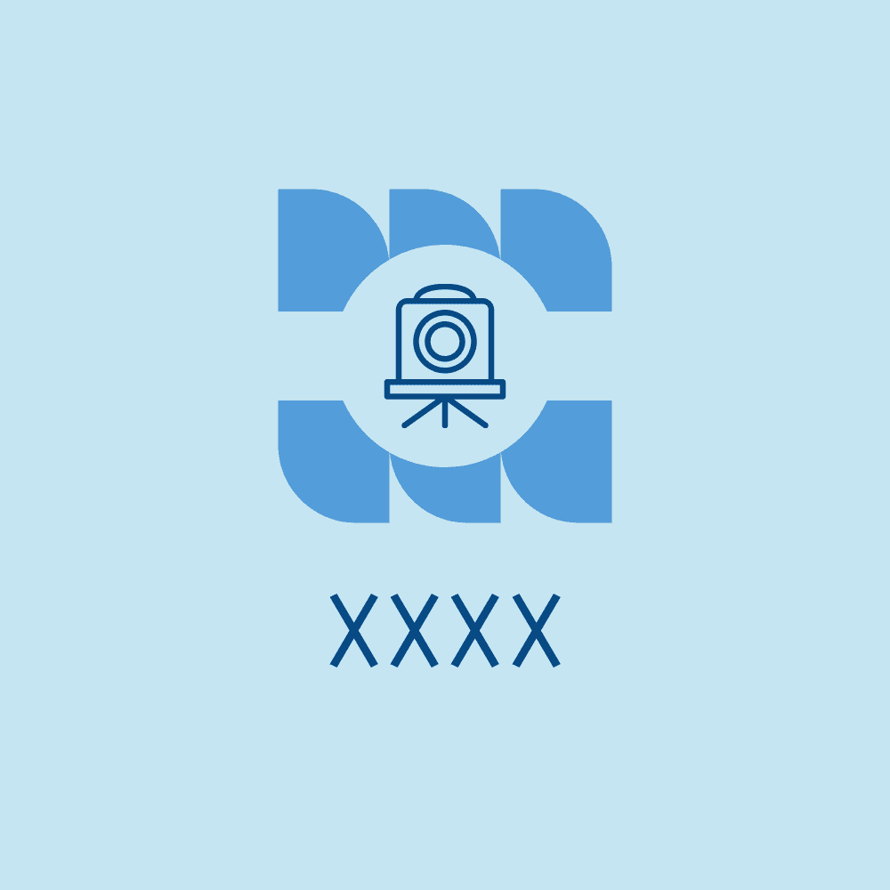 instagram_profile_image.png
