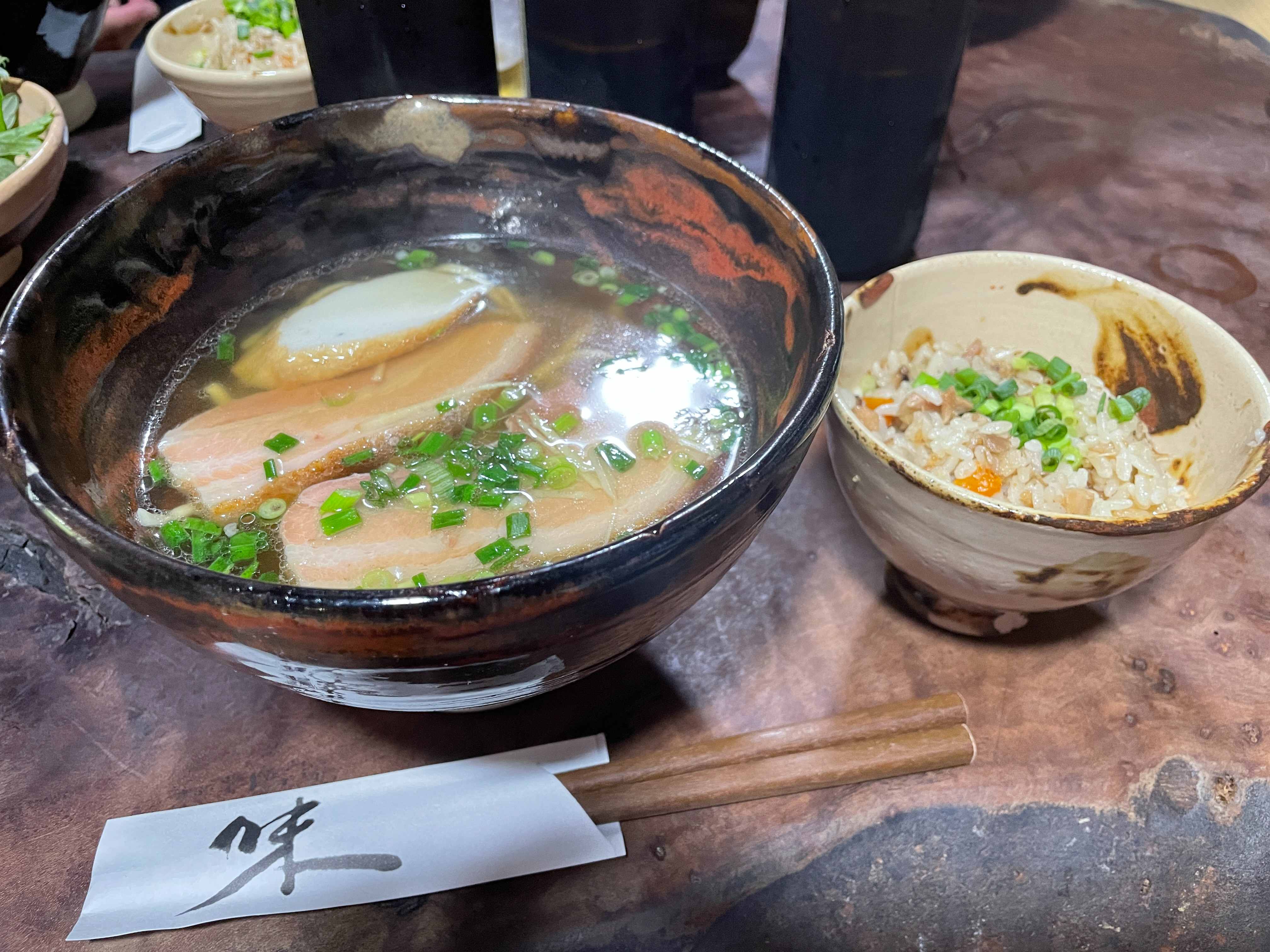 ソーキそば.JPG