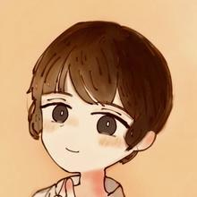 ぐりじいこさん.jpeg