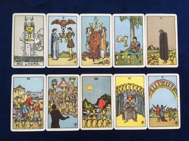 小アルカナ（カップ）.jpg