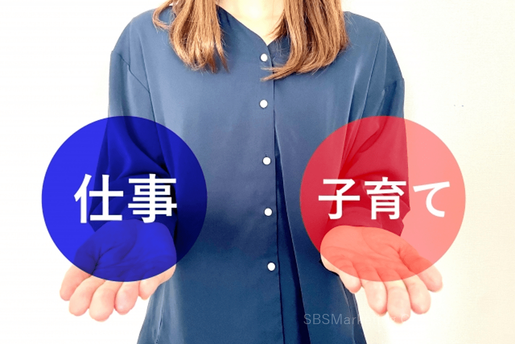 16 (NXPowerLite Copy).png