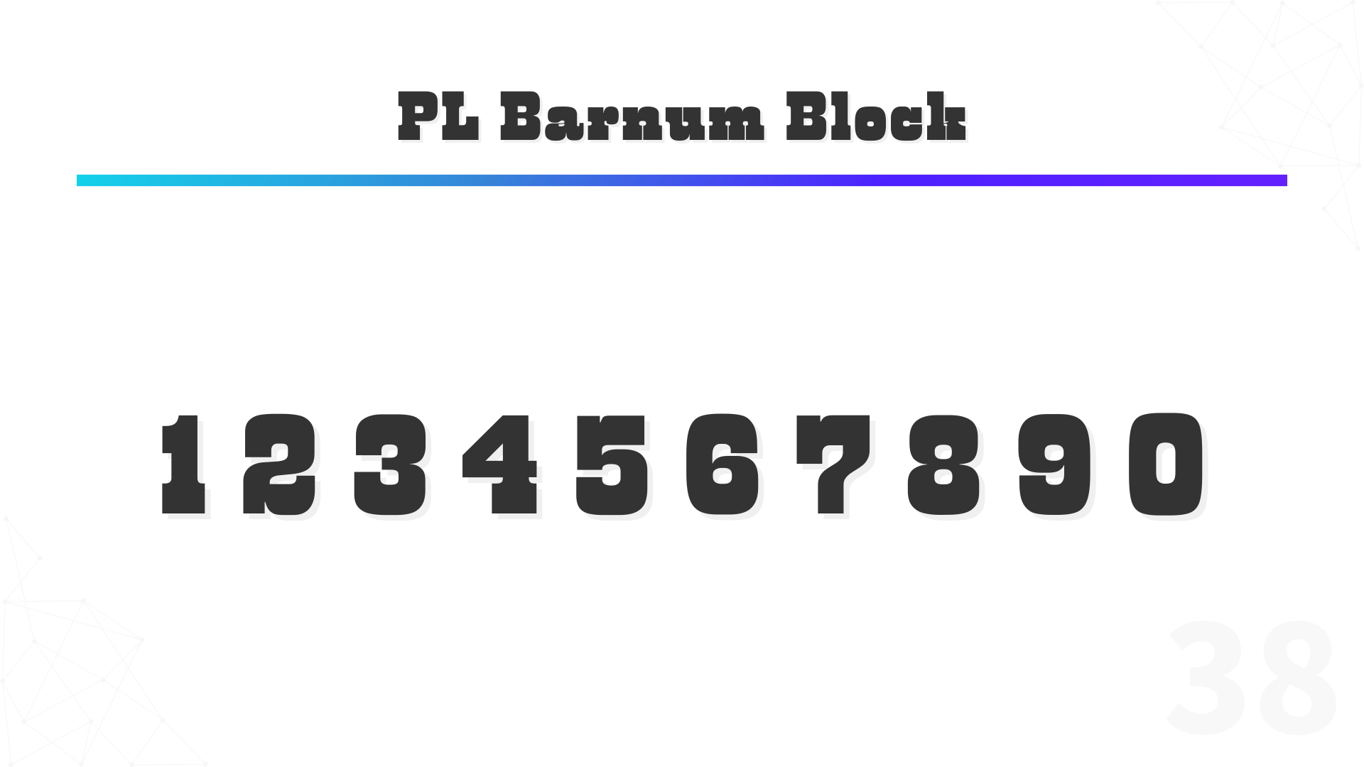 38.png