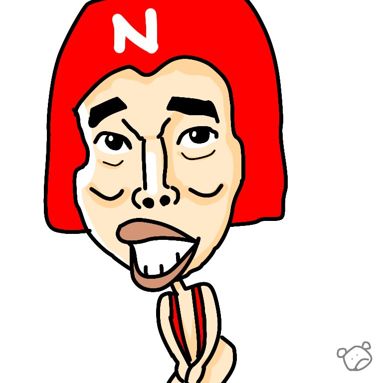 今田耕司.jpg