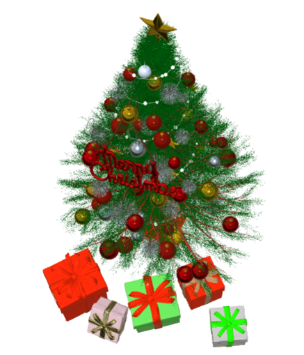 スクリーンショット 2024-09-23 11.02.34.png