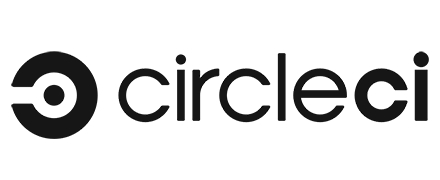 circleci_logo.png