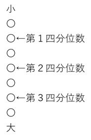 32_3.png