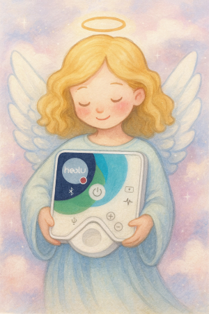 天使とHealysデバイス.png