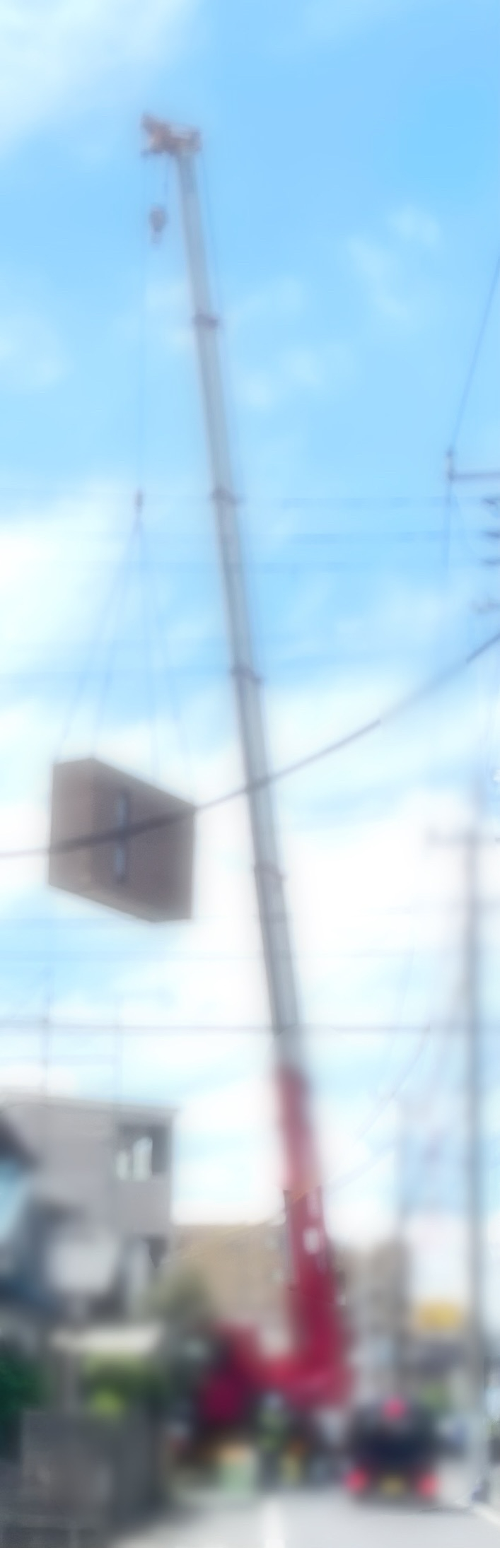 97C3579E-3D49-4C2A-81A5-5BD7D5A4659D.jpeg