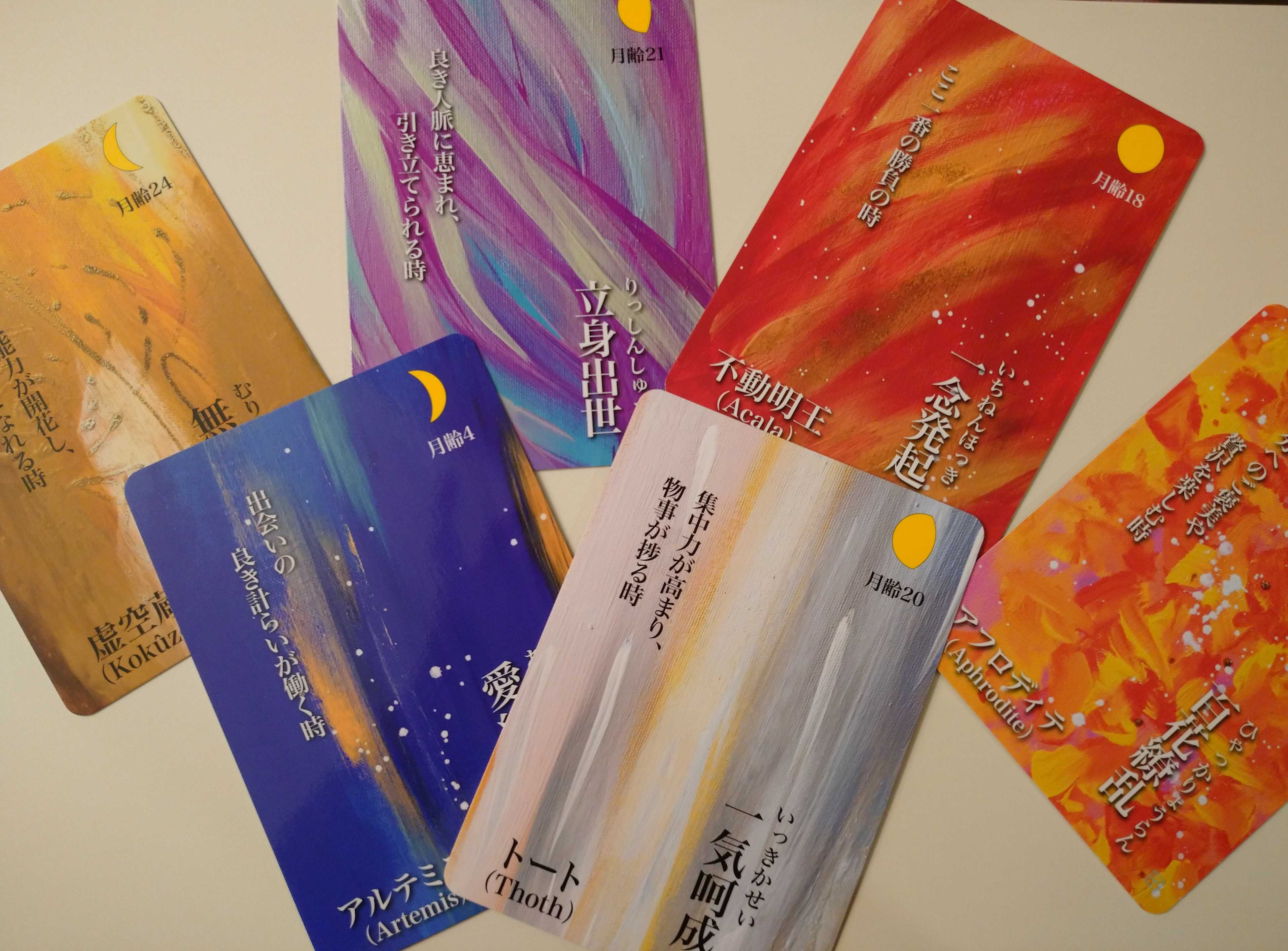 DSC_0007 - コピー (2).JPG