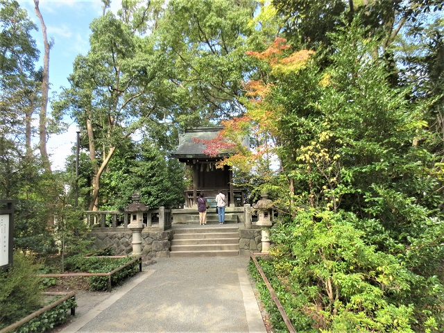 202610寒川03.jpg