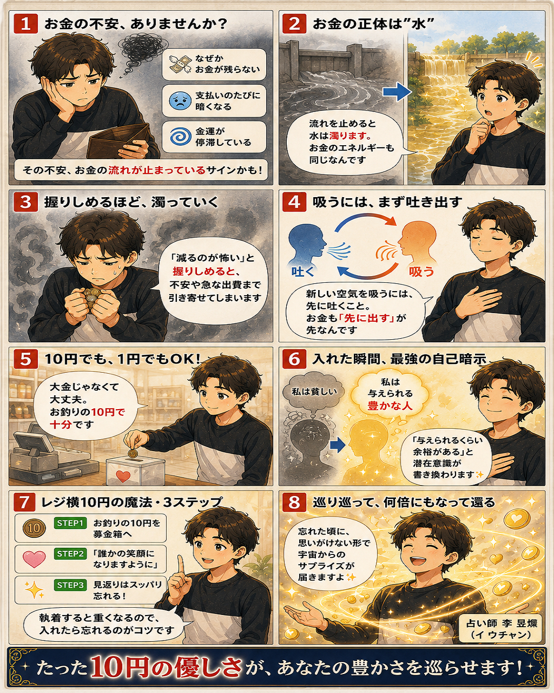 ChatGPT Image 2026年7月19日 11_35_03.png