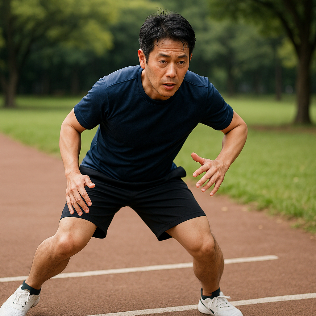 ChatGPT Image 2025年9月21日 14_25_20.png