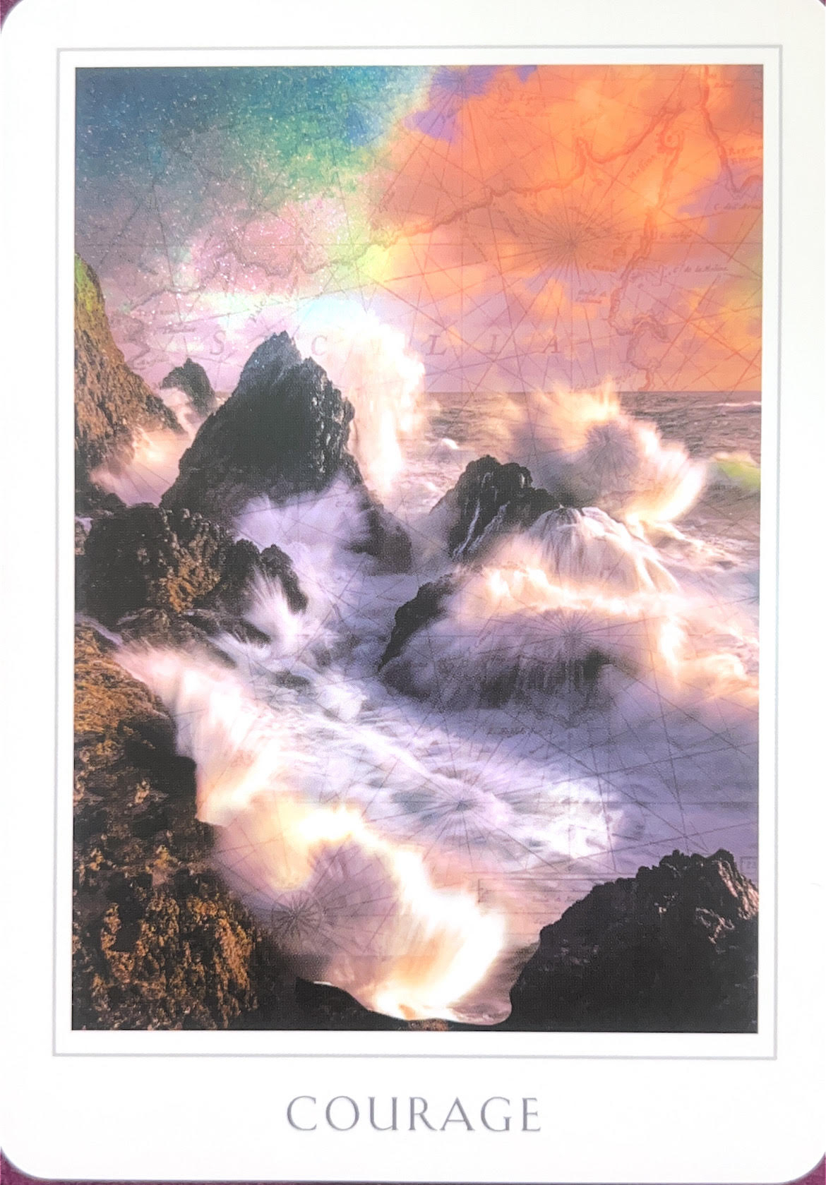 COURAGE.jpg