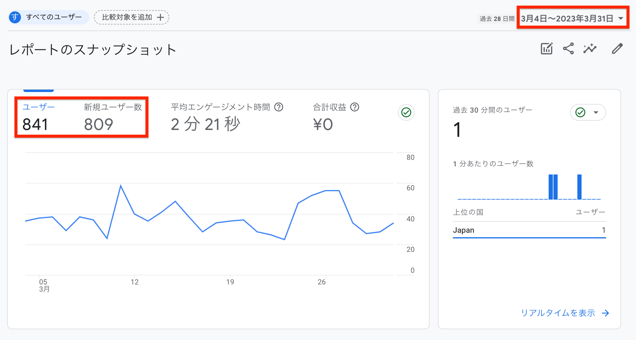 スクリーンショット 2023-04-01 15.46.20.png