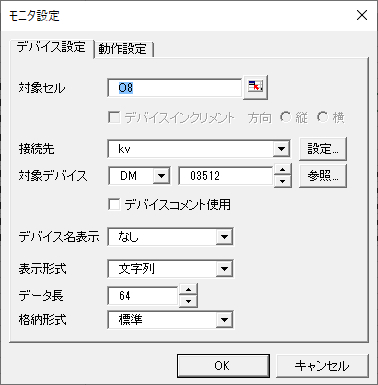 ２.png