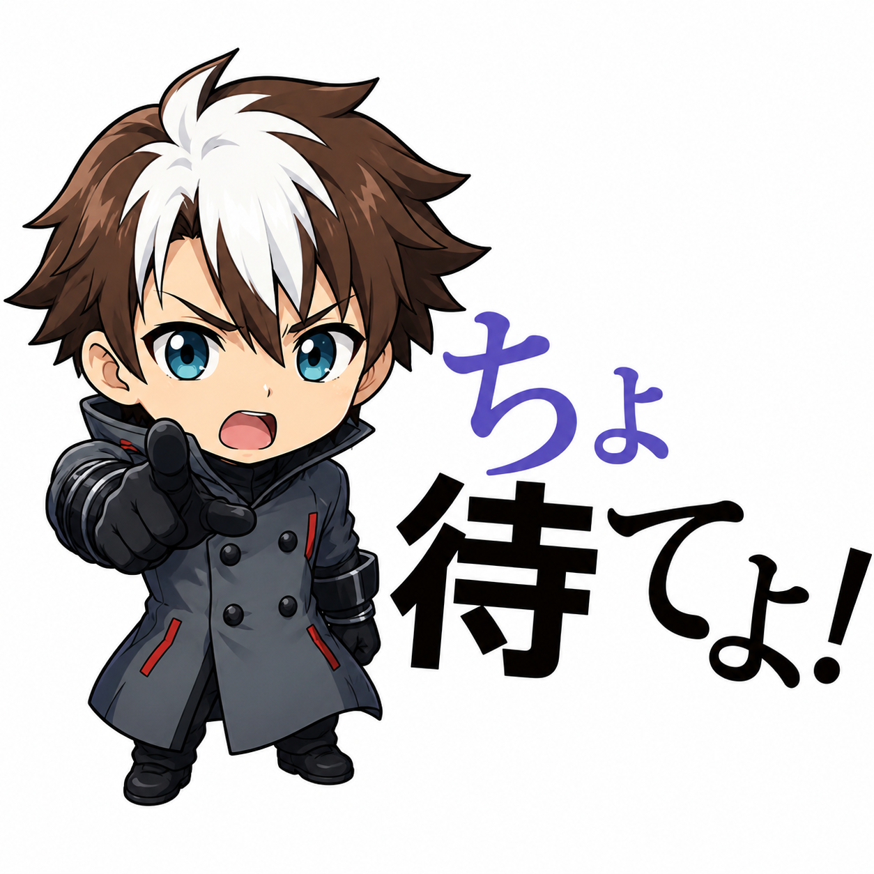 ChatGPT Image 2026年7月25日 16_16_45.png