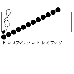 EDGE1.png