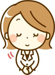 薬剤師 おじぎ サイズ小さい.jpg