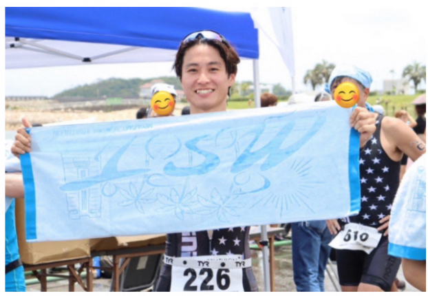 blog-body-59dce332-d7bd-4a13-8c3c-835b0ee15ce1-blog-body-3f7f0e2e-0392-4b77-8782-e1ea3dee8bb2-スクリーンショット 2025-10-20 8.45.34.png.jpeg