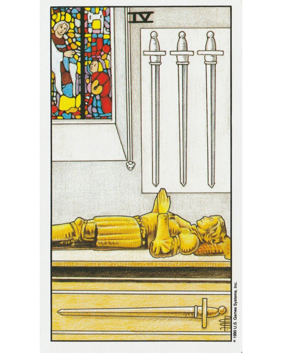 タロットカード - 26.png