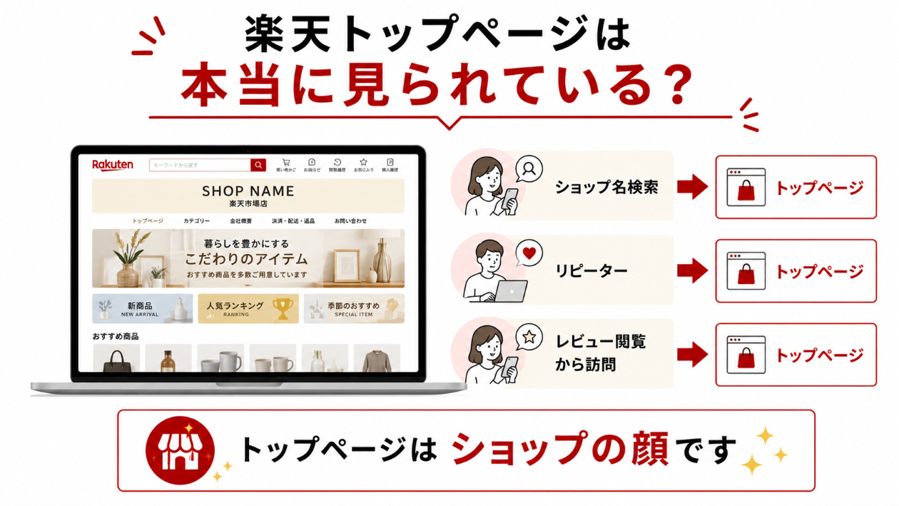 rakuten-top-page-importance.png