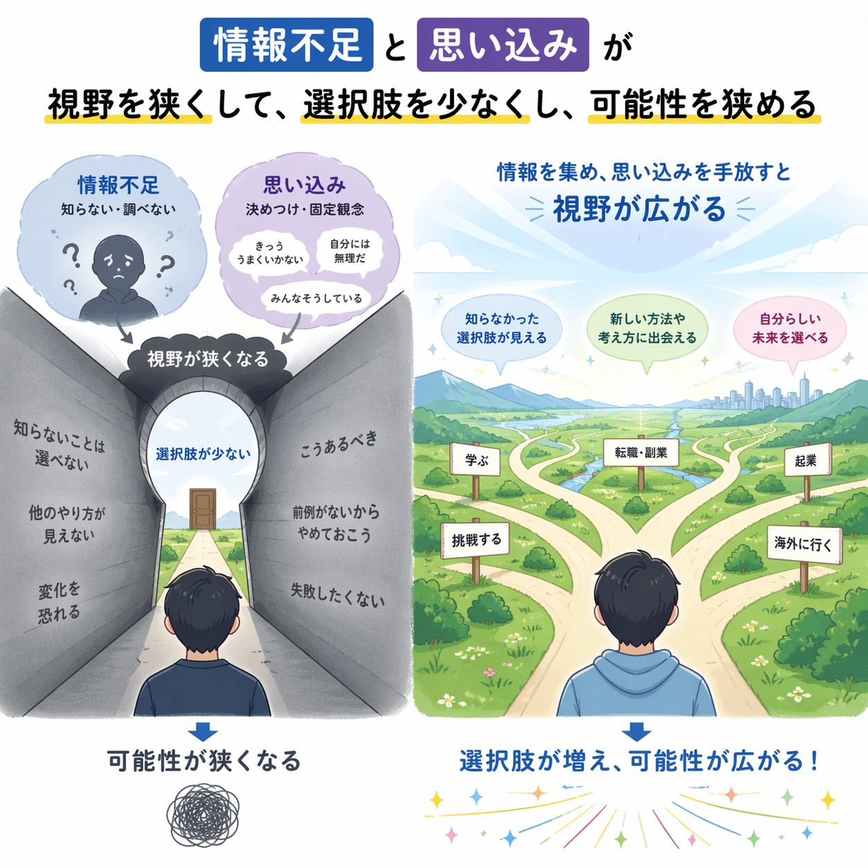 ChatGPT Image 2026年4月25日 08_44_55.png