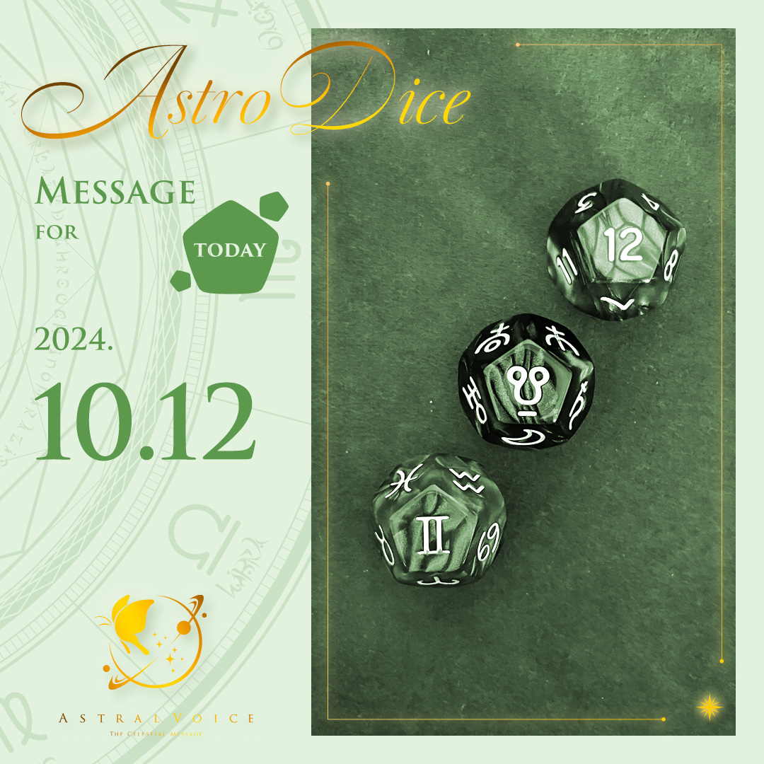 astrodice_today_ig_20241012.jpg