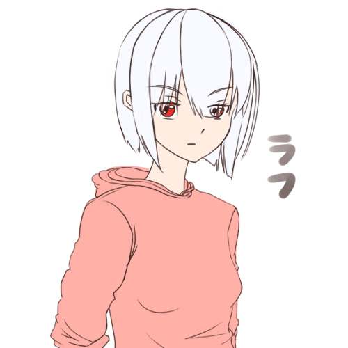 r_icon00.png