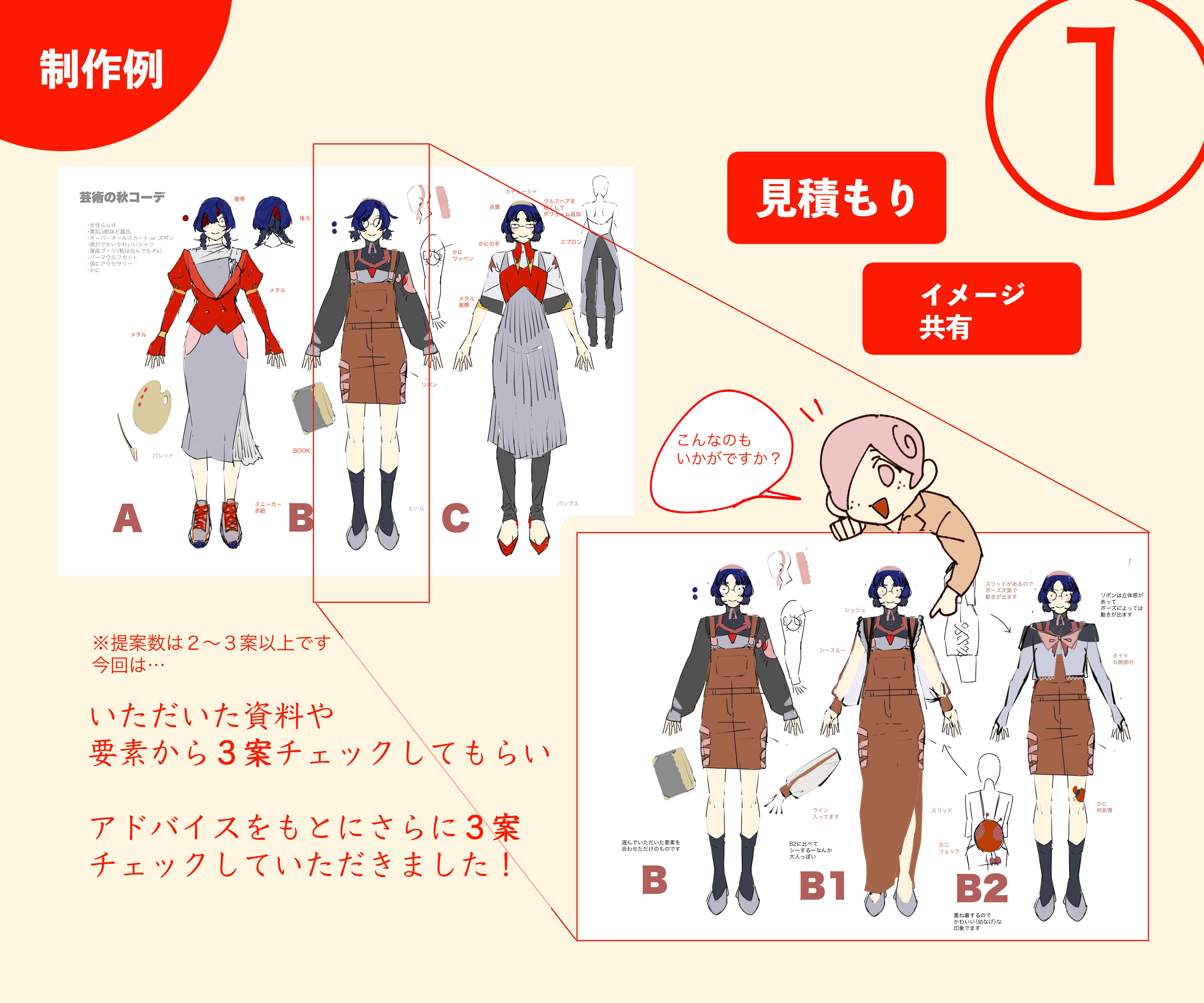 ココナラ制作例１.png