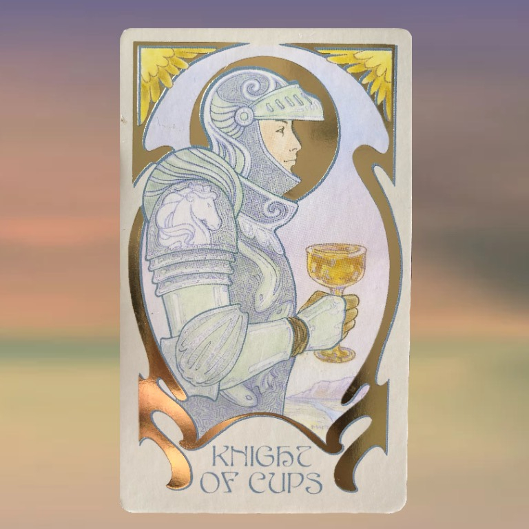 3択タロット占い 今年中に復縁出来る 沖津 蓮 Coconalaブログ 3択タロット占い 今年中に復縁出来る 沖津 蓮 Coconalaブログ