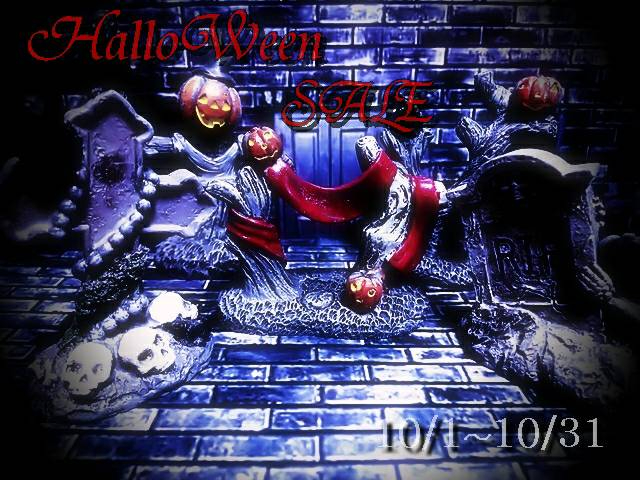 2025年ハロウィンSALE.jpg