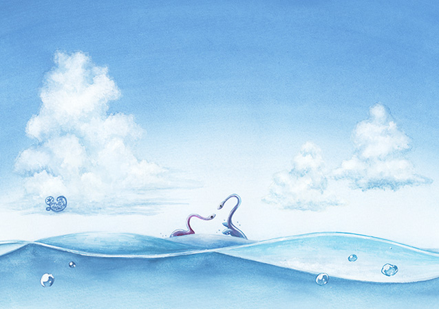sea2.jpg