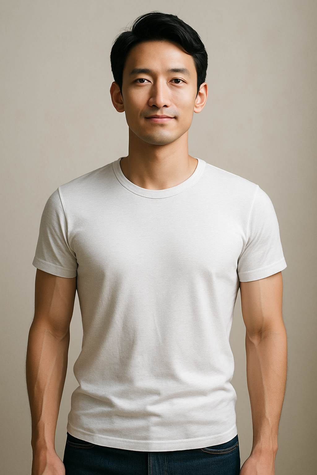 ChatGPT Image 2025年6月21日 11_54_31.png