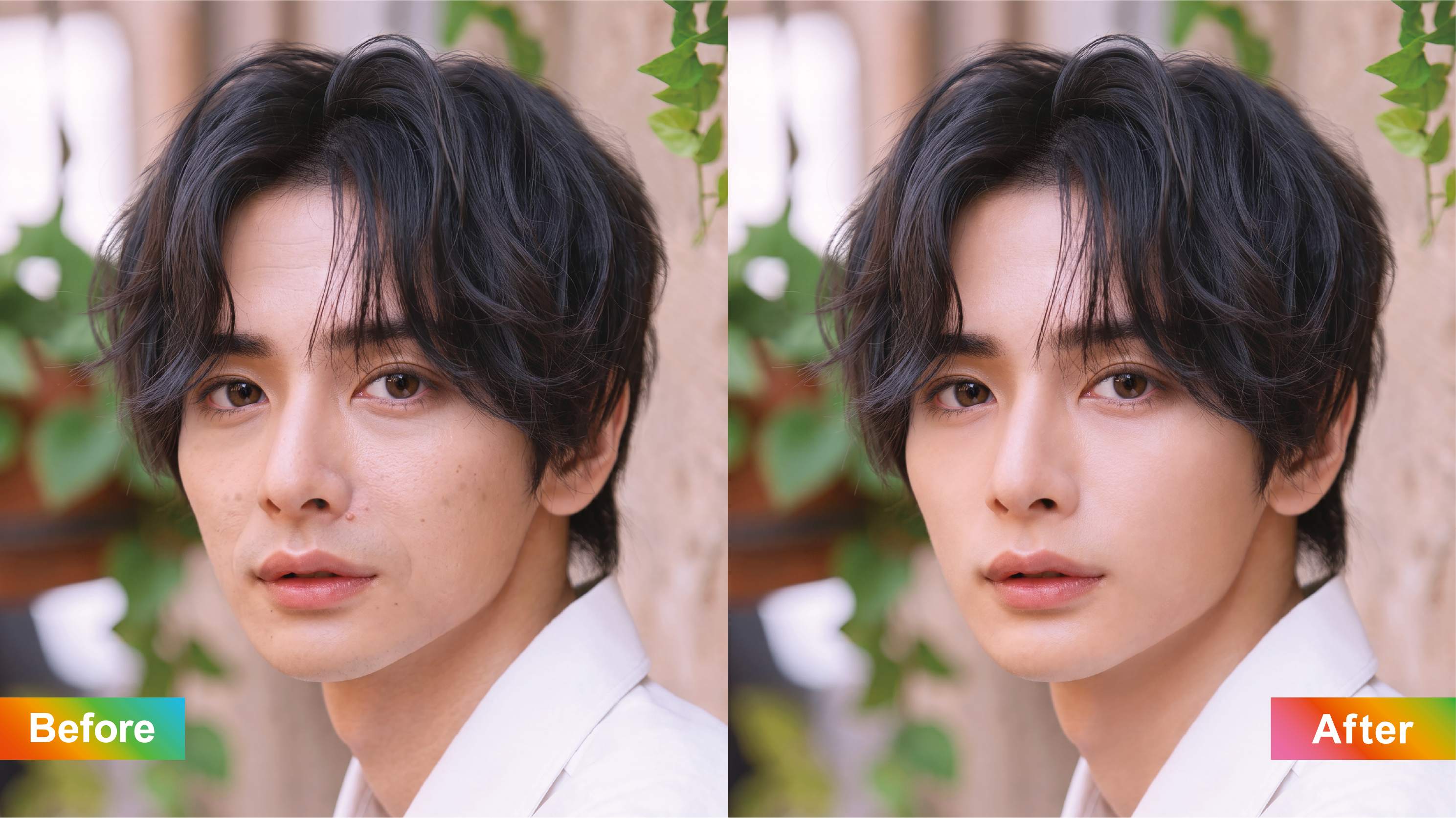 blog_007_3.png