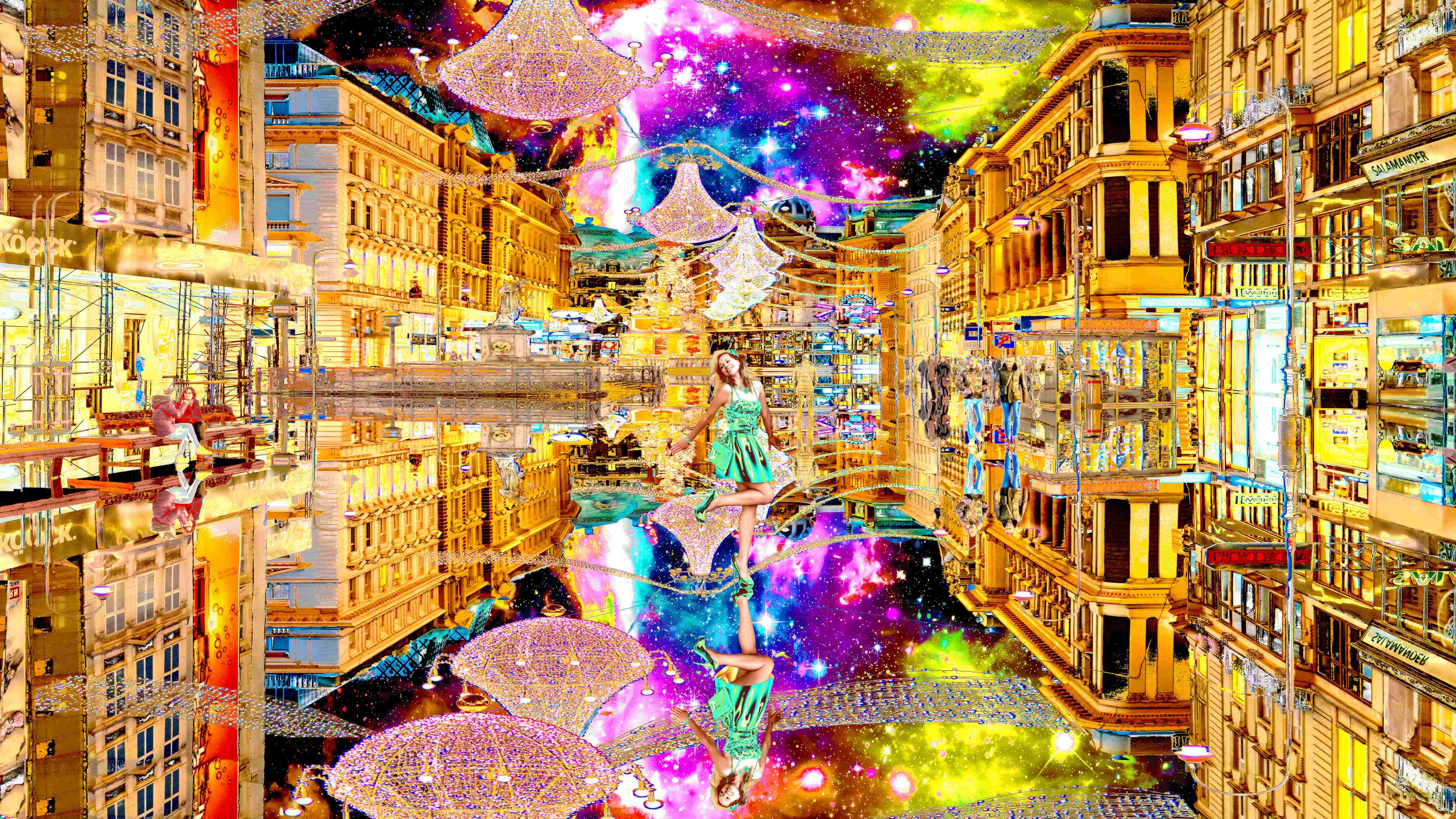 展示用_moreDetail_x1_4800x2700_2pass_moreDetail.jpeg