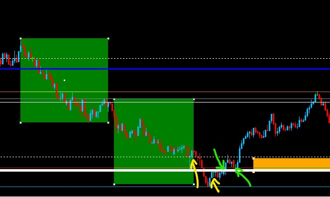 スクリーンショット 2024-11-16 230436.jpg