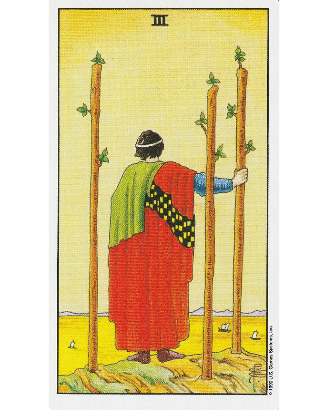 タロットカード - 4.png