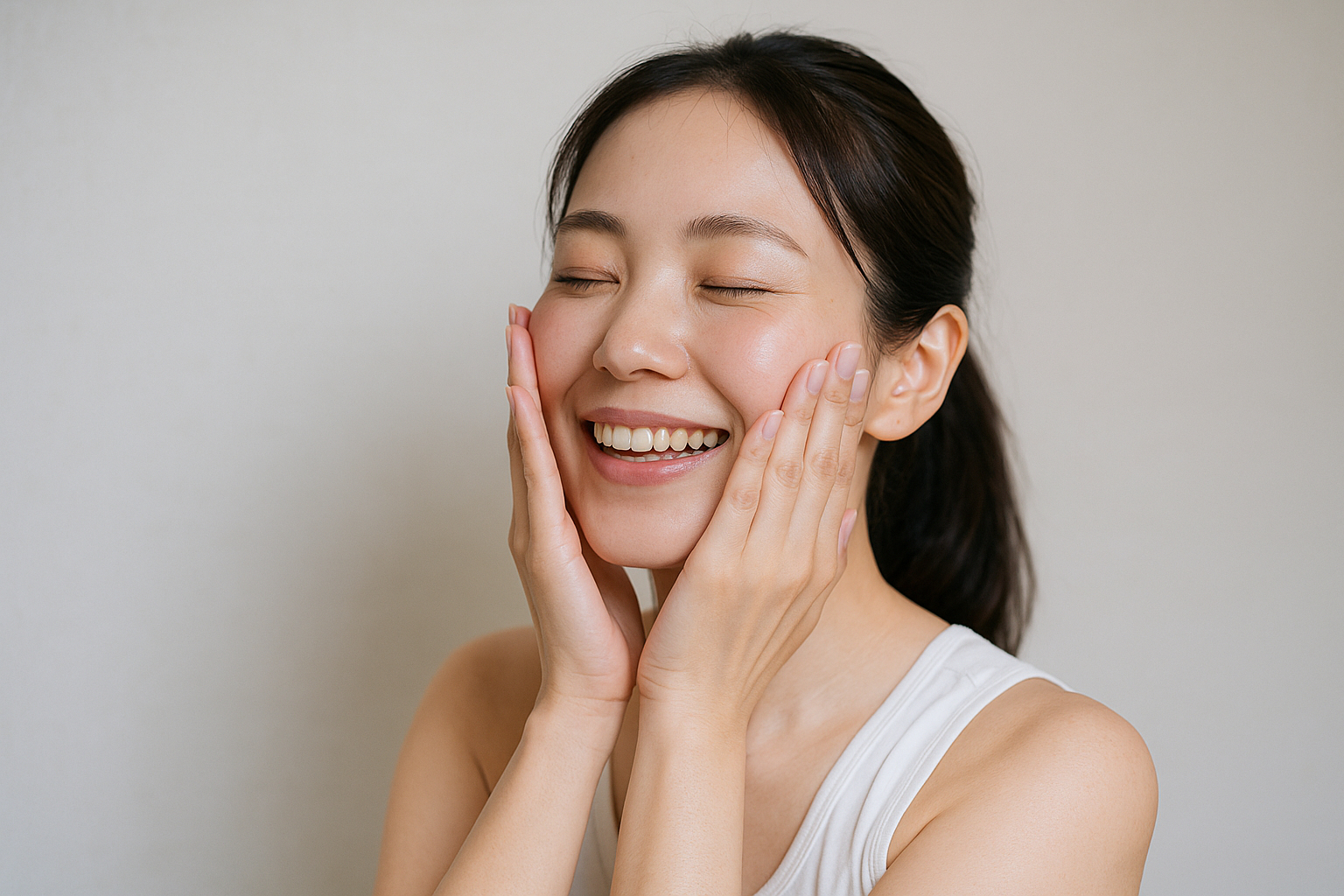 ChatGPT Image 2025年9月14日 21_39_52.png